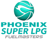 Phoenix Super LPG Fuel Masters
