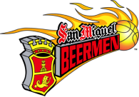 San Miguel Beermen