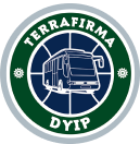 Terrafirma Dyip