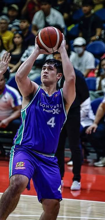 Image of Patrick Maagdenberg