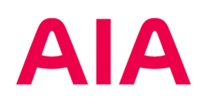 AIA