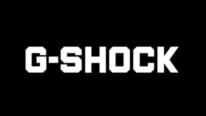 GSHOCK 