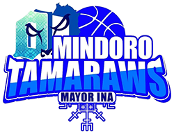 Mindoro Tamaraws