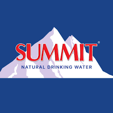 Summit Water