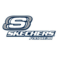 Skechers