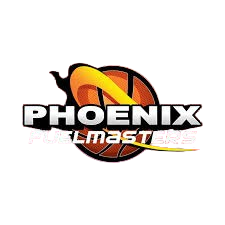 Phoenix Fuelmasters
