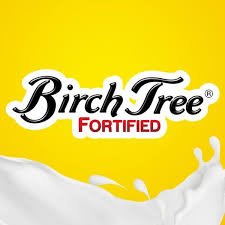 Birch Tree