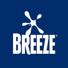Breeze