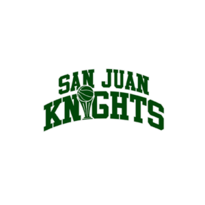 San Juan Knights